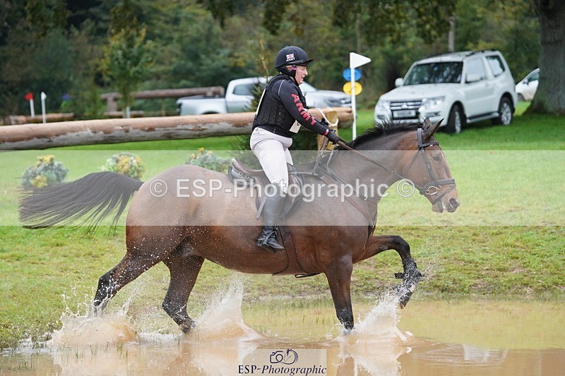 231021-103452-13817 - 634-PEMBROKE.MASTER.PIECE-Joanna.Dunn-SC+XC