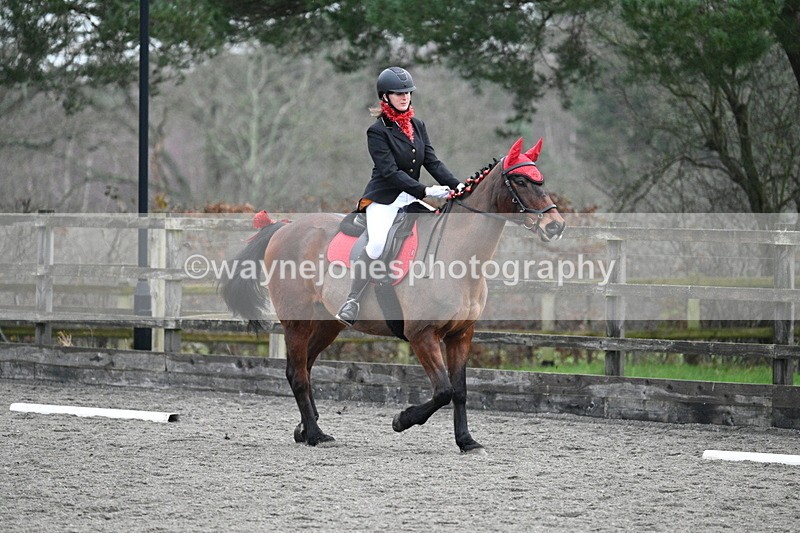 WJ7_3711 - Time 10:19 to 10:37