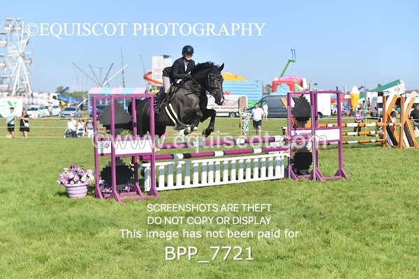 BPP_7721 - CLASS 6 Nisbets FreFrom The Farm & Andrew Dodds Autocare & Hugh O'Neill & Sons 1m Amateur Champ