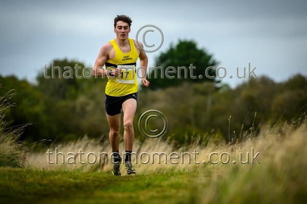 WstRly26-923644 - Senior Men Set Two