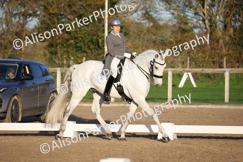 20251102-1530 - Class 12 - PSG