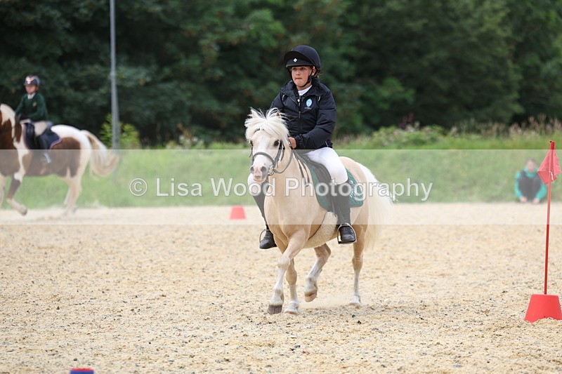 3E7A9748 - Pole Bending