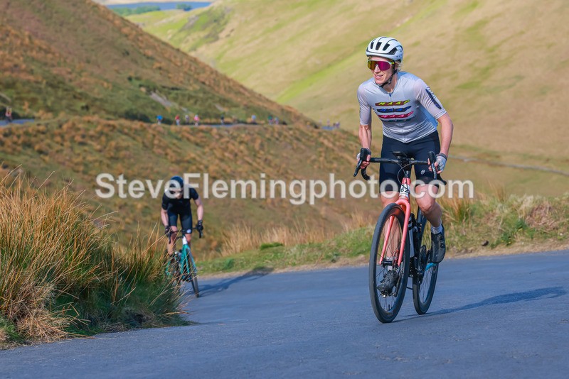 091911 - Newlands Pass 09.00-10.00