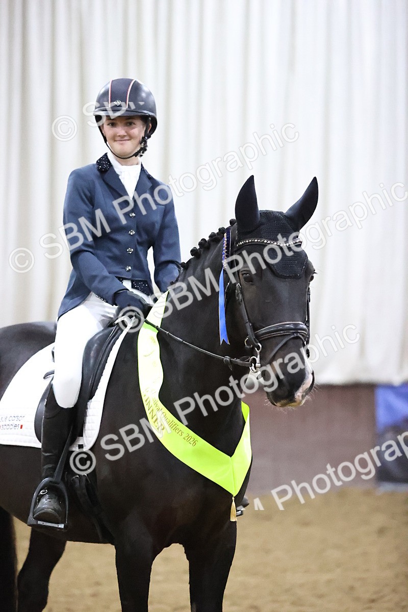 SBM_004487 - Open