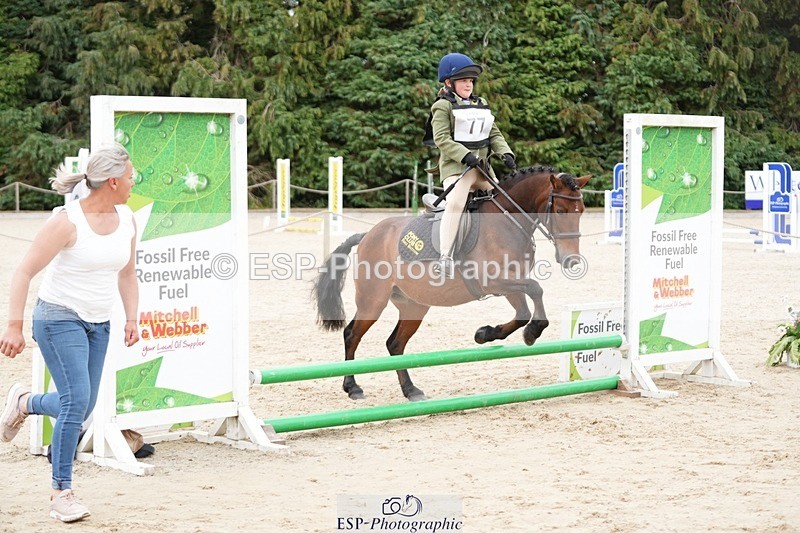 250820A-162428-10875 - Round 2, 14.45 to End