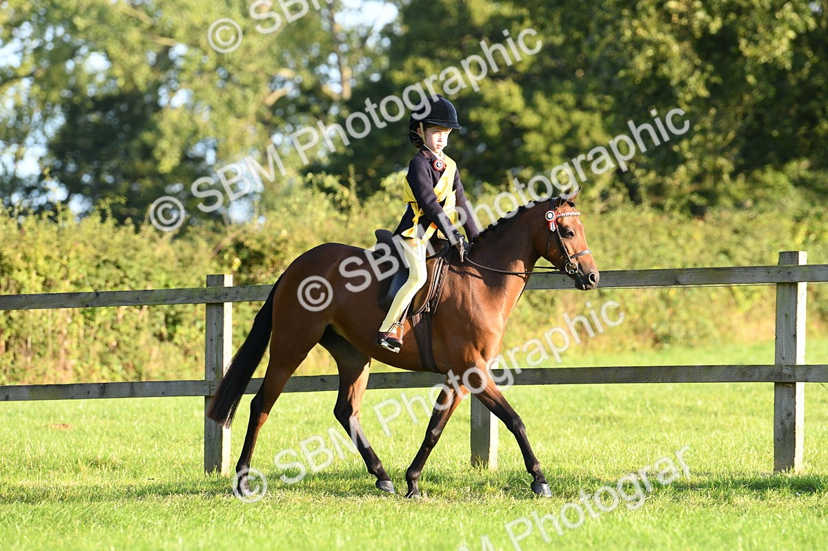 SBM_56418 - 1st Ridden Supreme Championship