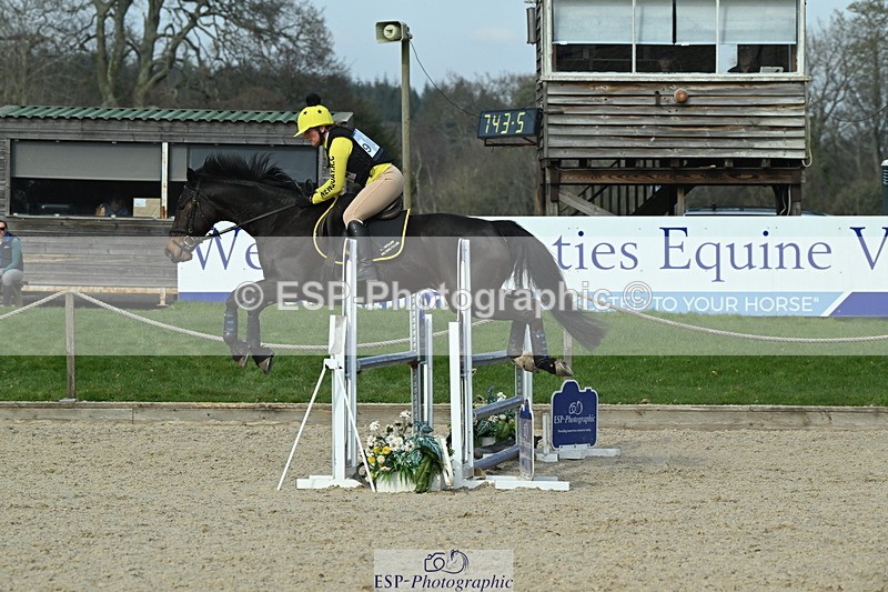 250309A-135755-01520 - Cls 03 90cm 13.50 to CW