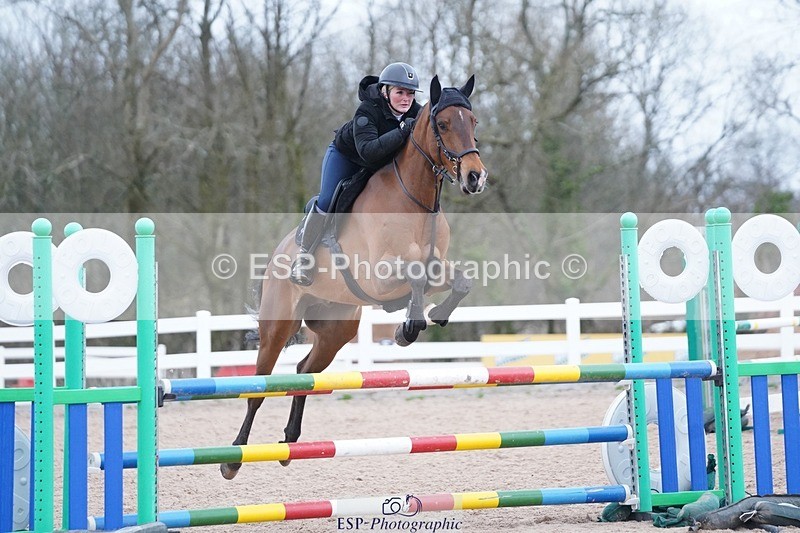 250223-101400-03257 - Cls 19 BlueChip JJ Winter Discovery Champ Q