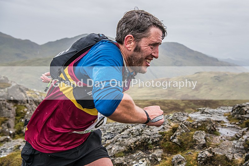 Three Shires-323 - Three Shires Fell Race Saturday 20th September 2025