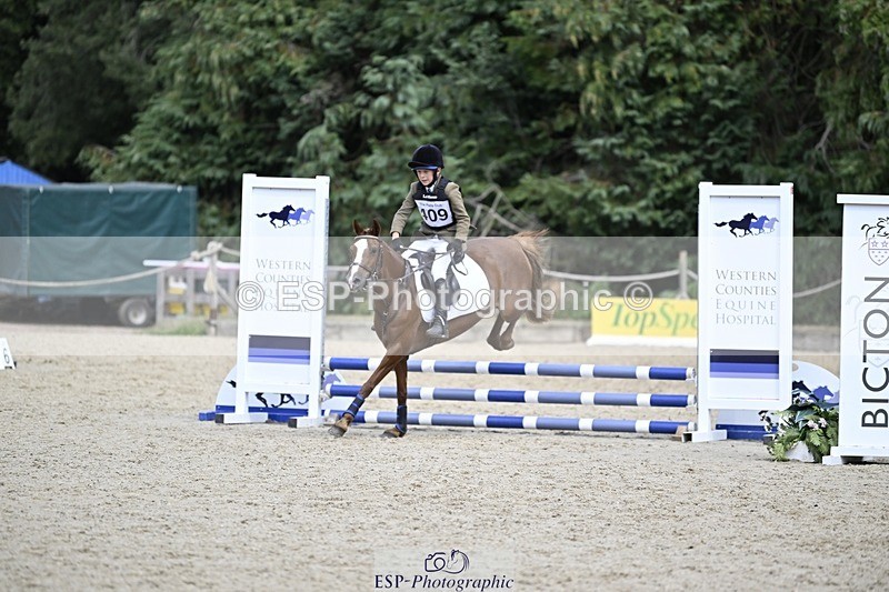 250821A-132635-16165 - WC Round 2 13.00 to 14.00