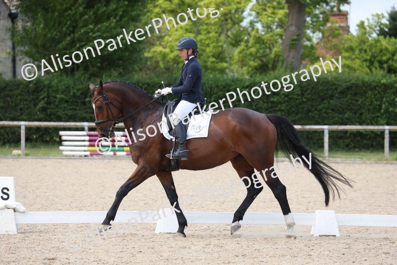 20250604-1273 - Class 9 - Advanced Medium 3