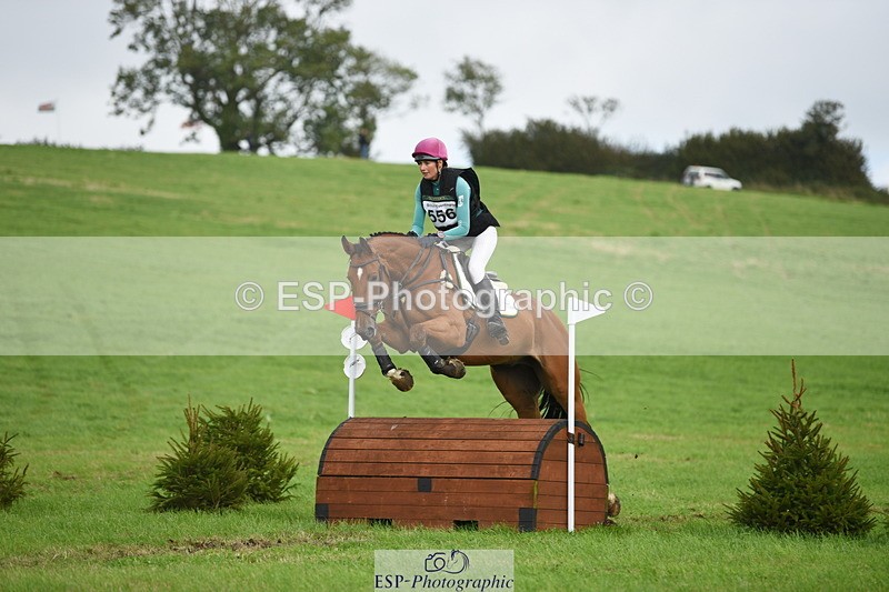 230924A-145158-06699 - 90 XC Start to 15.00