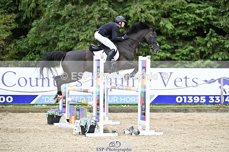 240707-100510-18802 - Cls 50 Newcomers