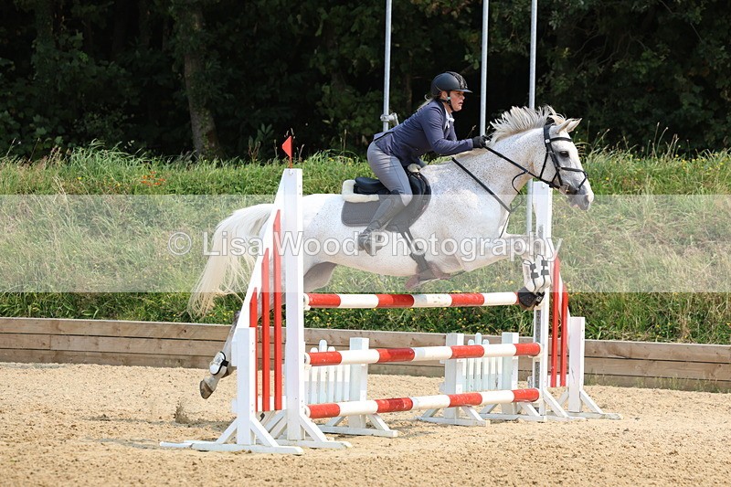 3E7A2144 - Class 6: Senior Discovery/1m open