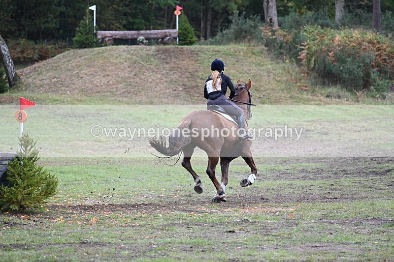 WJ7_4707 - Time 12:19 to 12:33