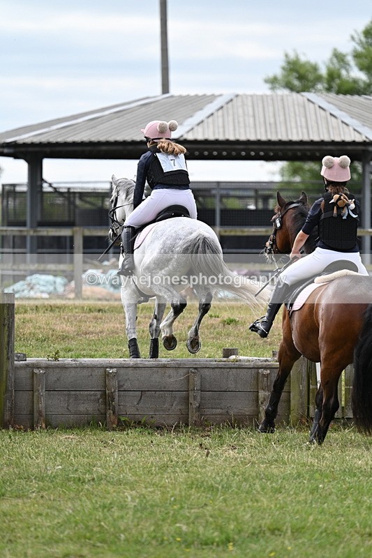 WJ7_4444 - 60cm Pairs XC