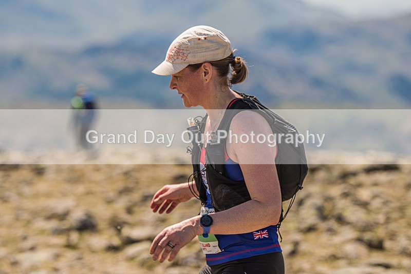 Fairfield-1723 - Fairfield Horseshoe Fell Race Saturday 13th May 2023