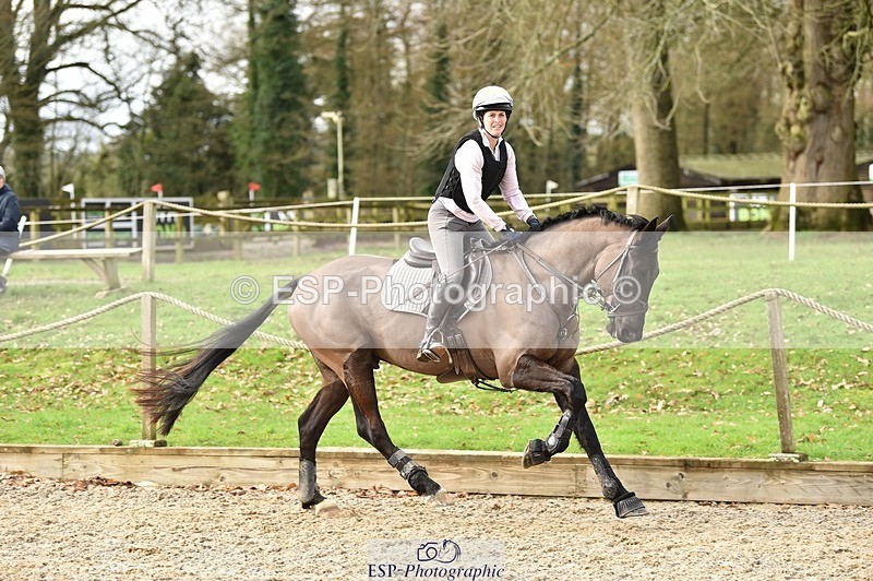 240218-113238-02580 - XC 11 to 12