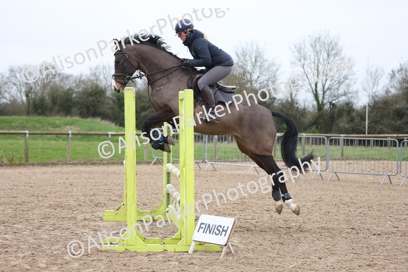 20260218-1118 - Class 4 - 90cm