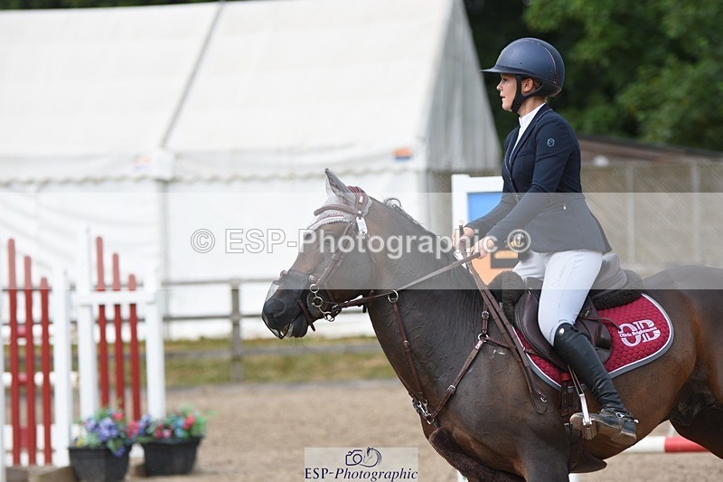 230618-155016-13015 - Cls 26 148cm Restricted Open