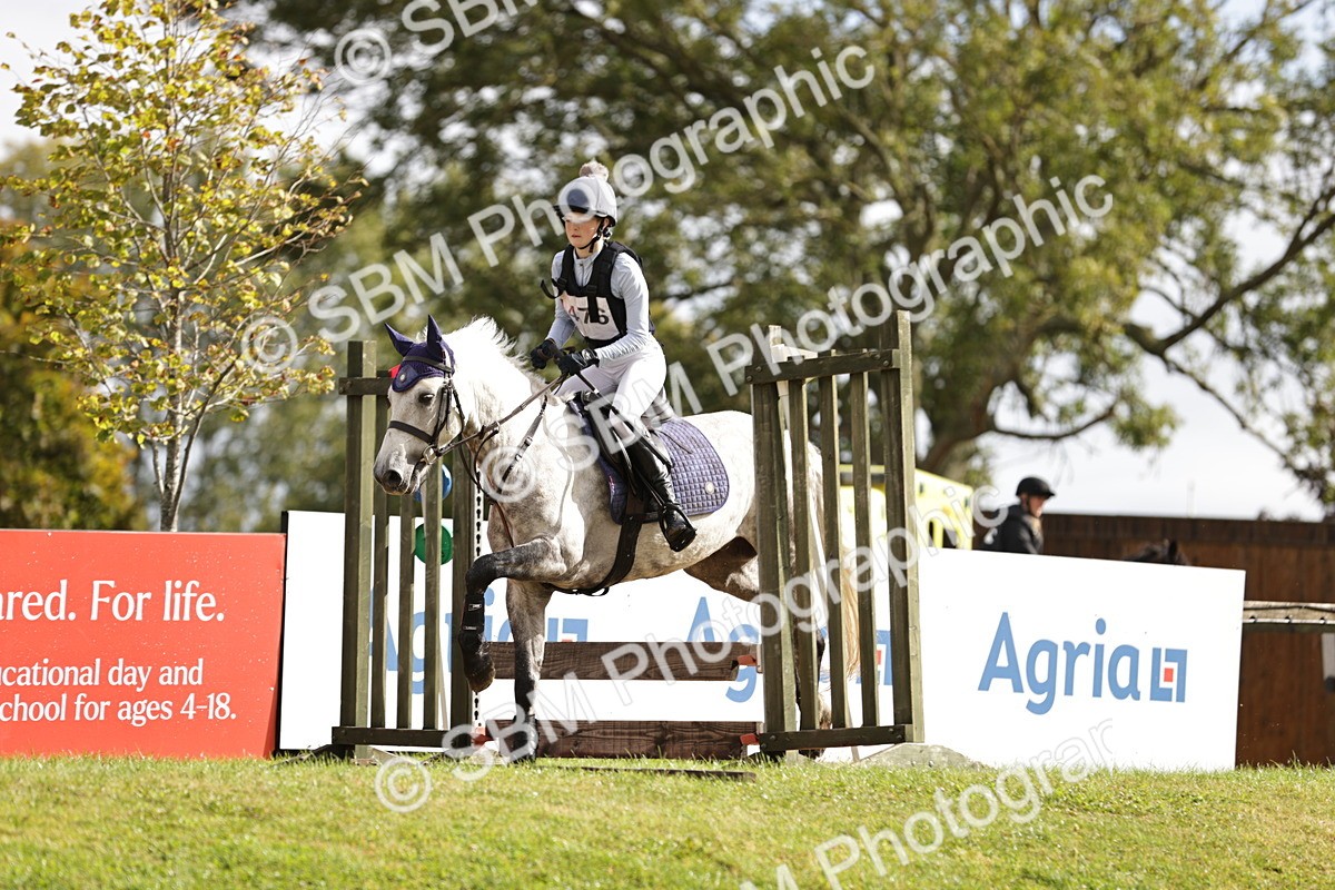 SBM_02754 - E2A - Eventers Challenge 60cm Open