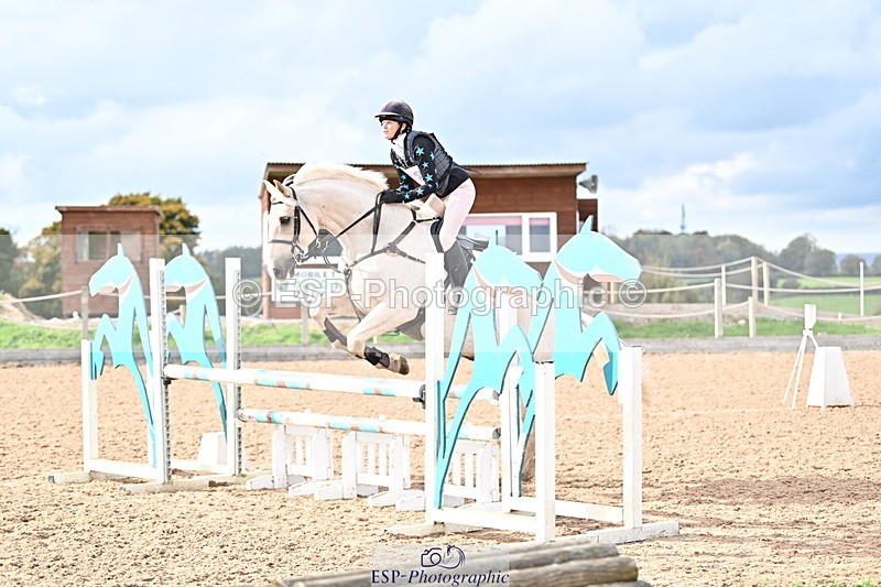 241012A-140626-01928 - 1m