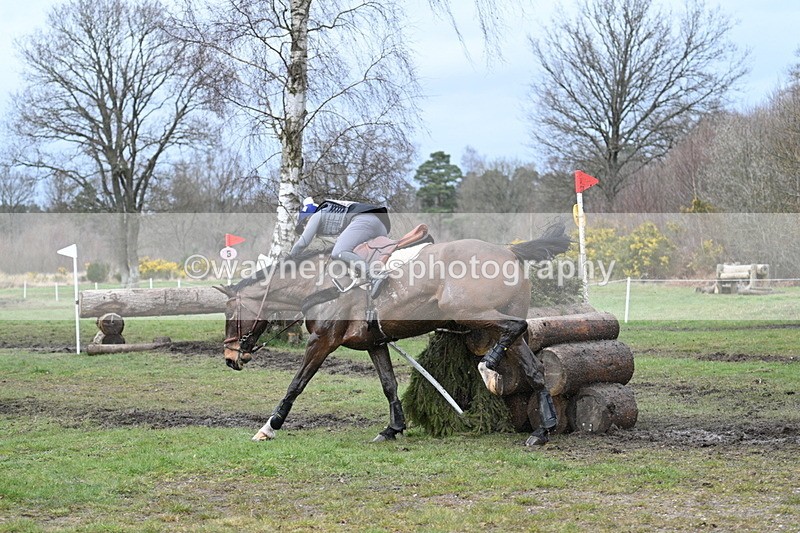 WJ7_6504 - Time 14:15 to 14:34