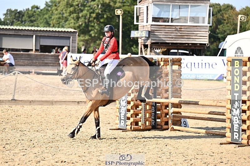 250823A-170430-33828 - WC Round 2 16.00 to 17.24 End