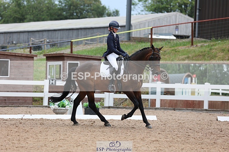 250621-103325-06253 - Cls 31 - Freestyle Elementary