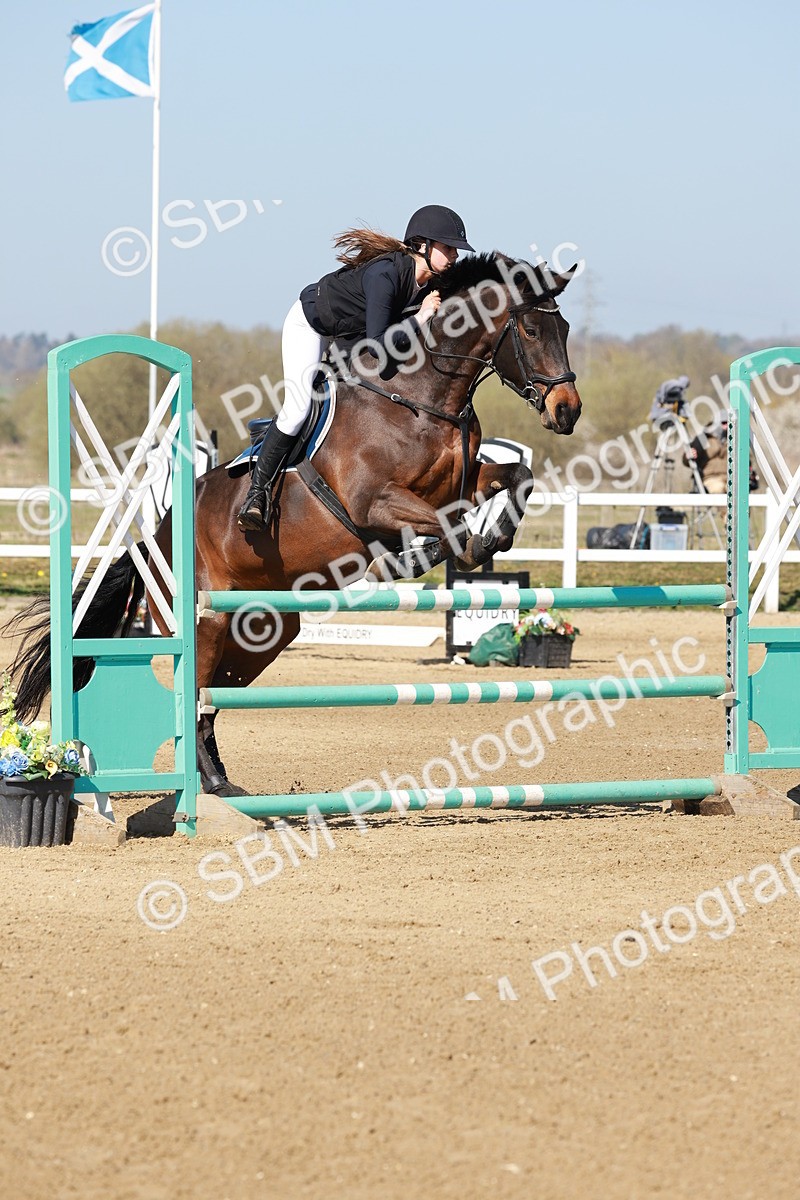 SBM_003460 - Class 15 - Senior Discovery - 1.00m