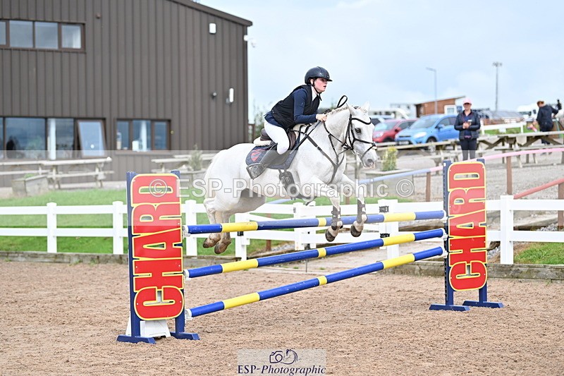 240908A-144152-04446 - Cls 22 A&B Pony Fox & 1.10 Open