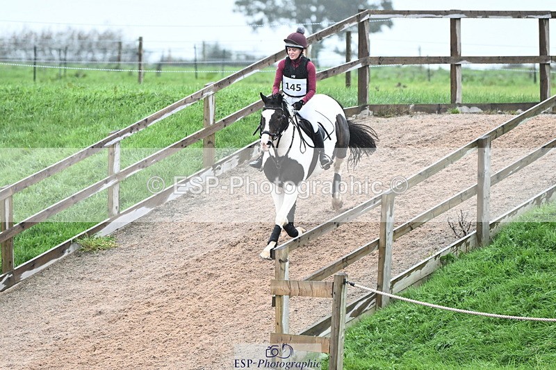 231021B-133609-00824 - 90cm