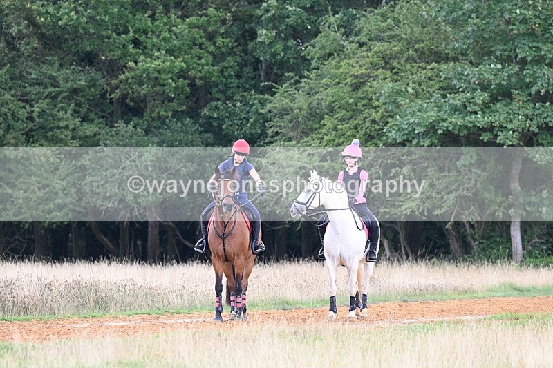 DSC_7440 - Time at Statue 13:16 to 13:52