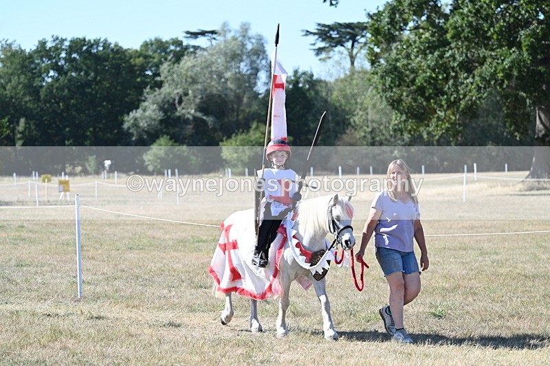WJ7_2429 - Class 45 Fancy Dress (My Fav)