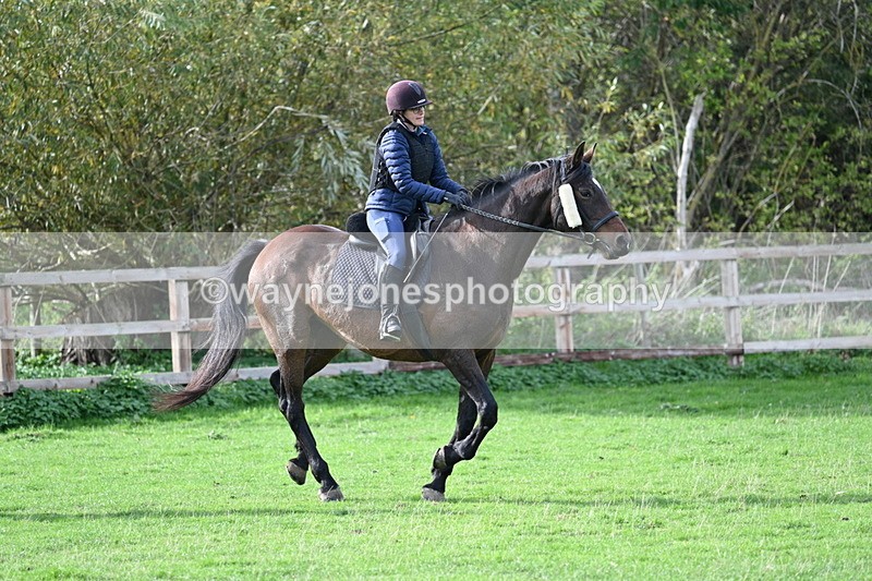 WJ7_1103 - Time 14:27 to 15:11