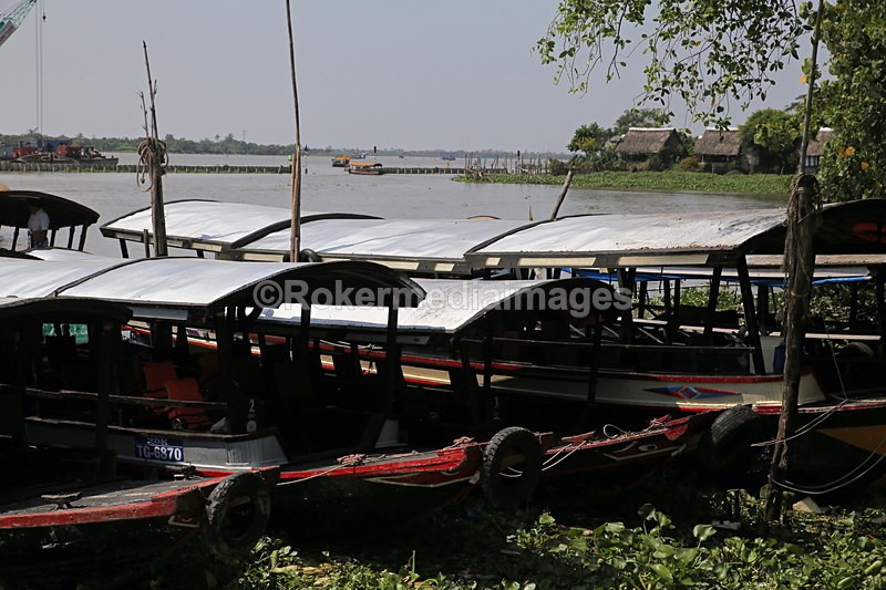 VIET_0214 - Vietnam 2017