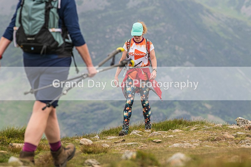10 in 10-394 - 10 in 10 Challenge(MS Society Charity Event) 'Dalehead' Saturday 22nd June 2024