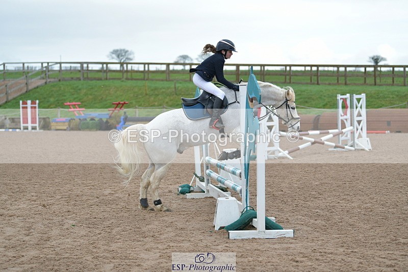 240211A-103809-02017 - Club and Schools 70cm