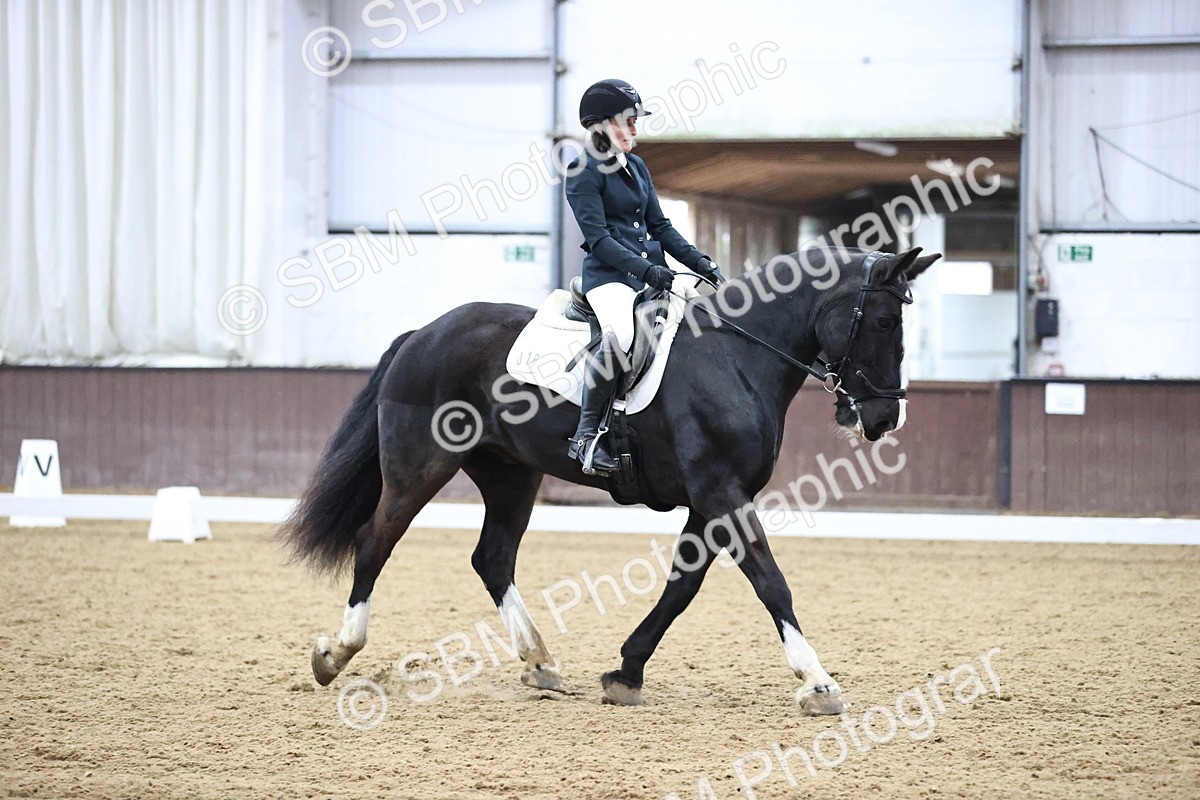 SBM_002377 - Class 11-5 - FSM Ele-Preli