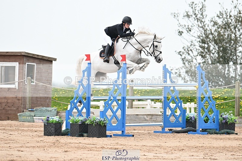 250426-131224-12909 - Cls 7 - 2 Star Medium Tour