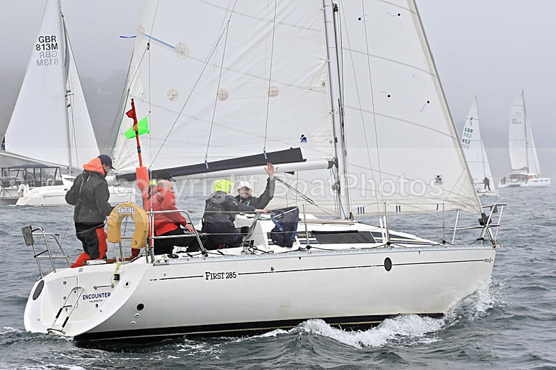 210703 ENCOUNTER GBR4891T 1Y3A1538_Edit - 210703 ENCOUNTER GBR4891T