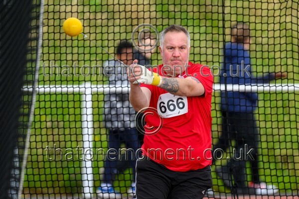 ComMast25-928864 - Field Male Set One