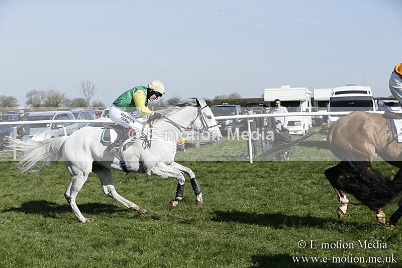 PtP 260317 272 - Mendip Farmers Point-to-Point Ston Easton 26/03/17