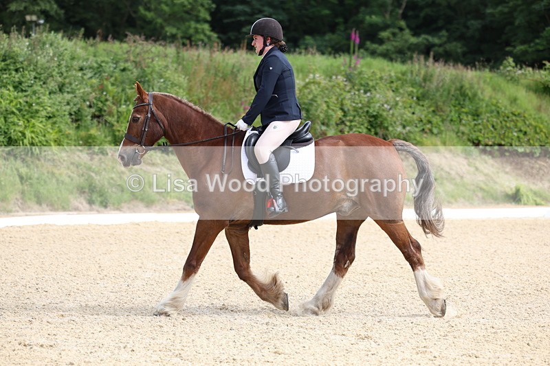 3E7A1136 - Class 1: Intro 2 2024 Section A