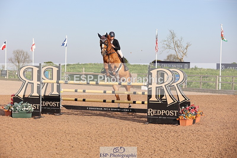 240511A-184425-15947 - Cls 39 Chard Equ Derby