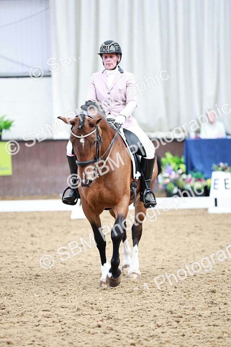 SBM_006489 - Class 16 - Advanced Medium 5 - 16.02-17.22