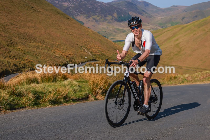 091511-2 - Newlands Pass 09.00-10.00