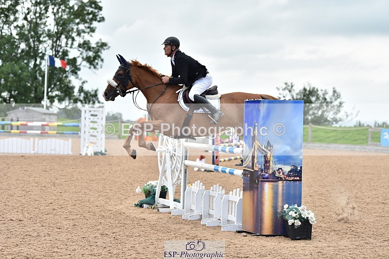 230810A-133708-01185 - Cls 10 6 Year Old Championship