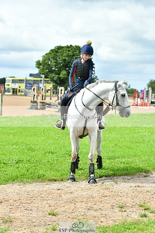 230801A-145827-00069 - Gemma's Ride