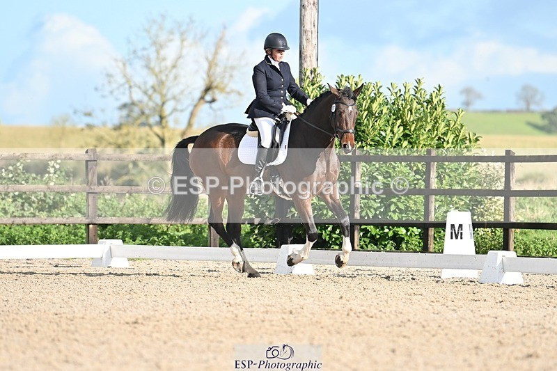 231105-125618-01242 - Cls 3 Prelim 12 12.40 to End